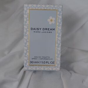 Marc Jacobs Daisy Dream Eau de Toilette -1 FL OZ
